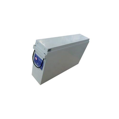 Deng ta VRLA AGM 12V 150Ah - Telecom Grade, Slim Type