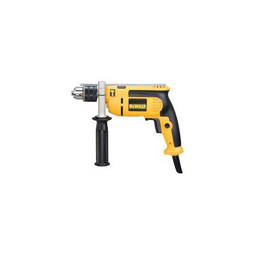 DEWALT 13MM 750W IMPACT DRILL DWD024