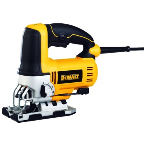 DEWALT 500W JIGSAW DW349-ZA