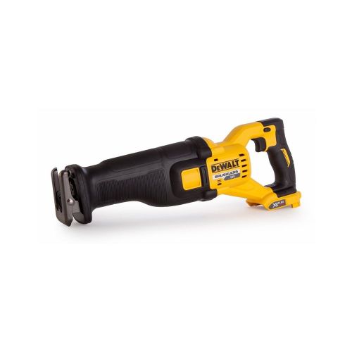 DEWALT 54V XR FLEXVOLT Reciprocating Saw - Bare Unit DCS388N-XJ
