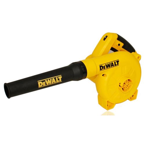 DEWALT 800W VARIABLE SPEED BLOWER DWB800