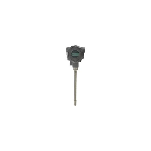 HHT-IU SERIES HHT Hazardous Area Humidity/Temperature Transmitter