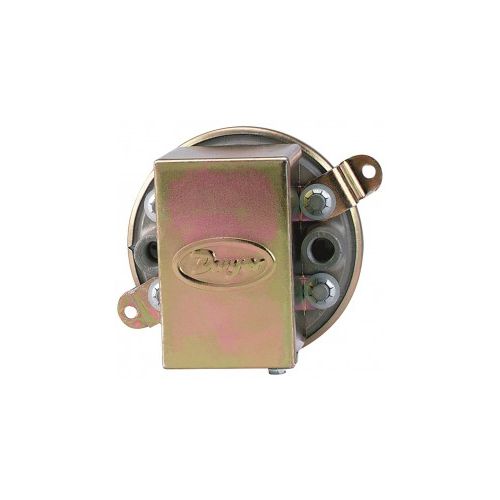 1910-1 Compact Low Differential Pressure Switch