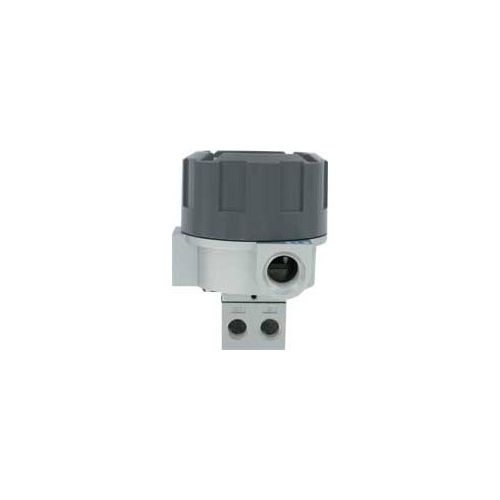 2916-E Series 2900 Current to Pressure Transducer 