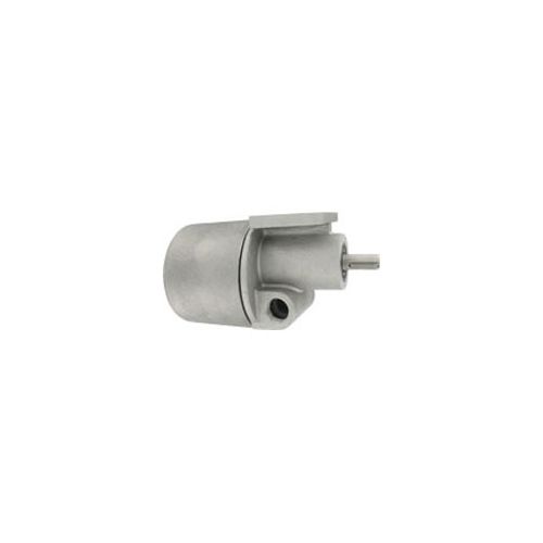 DSS-W3 Series DSS Direct-Contact Speed Switch