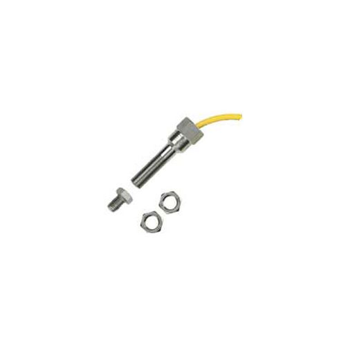 DT1160 Series DT Detector Position Sensor