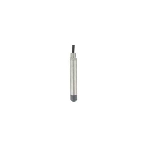SBLT2-5M-10M Submersible Level Transmitter