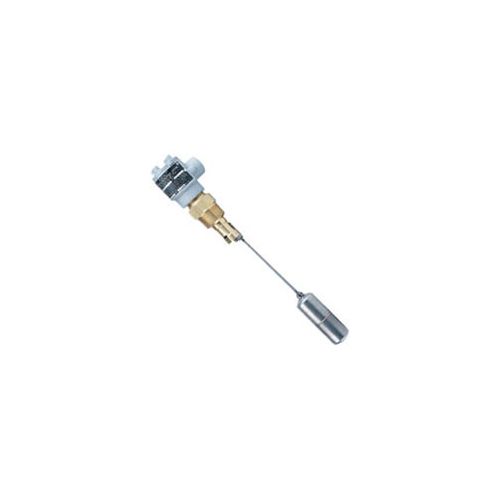 L4-SS L4 Flotect Float Switch