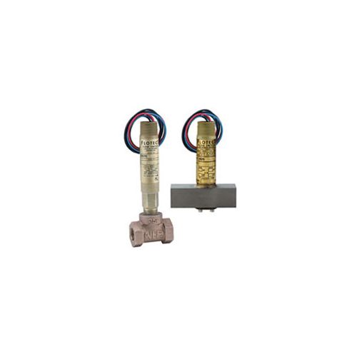 V6EPB-B-S-1-MI V6 Flotect Flow Switch