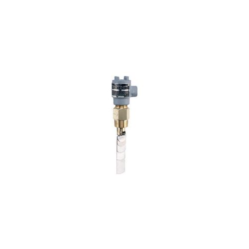 V4-SS-2-U V4 Flotect Flow Switch Vane operated flow switch, 316SS body, universal vane