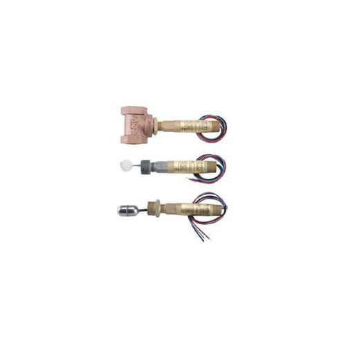 L6EPB-B-S-3-O SERIES L6 Flotect Level Switch