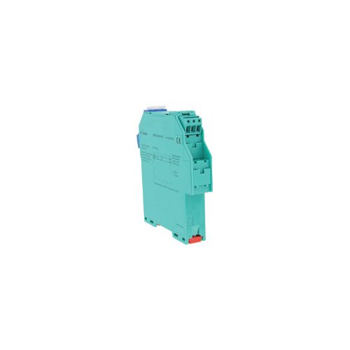  Model KFD0 Loop Powered, Galvanic Barrier
