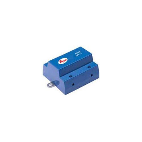 Model SSR-15 Intrinsically Safe Relay