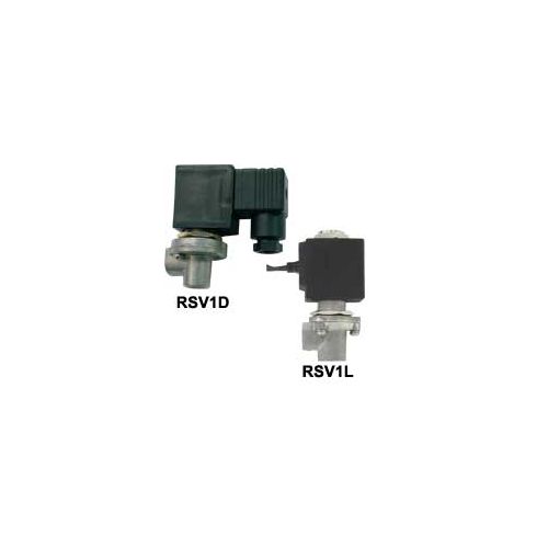 RSV3L RSV Pilot Solenoid Valve