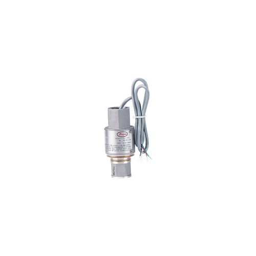 636-1 SERIES 636 Pressure Transmitter