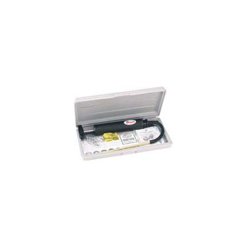 Smoke Gauge Kit