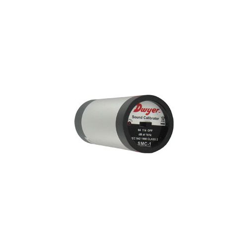 Model SMC-1 Sound Calibrator