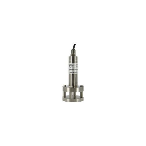 PBLT2-5-70 Submersible Level Transmitter