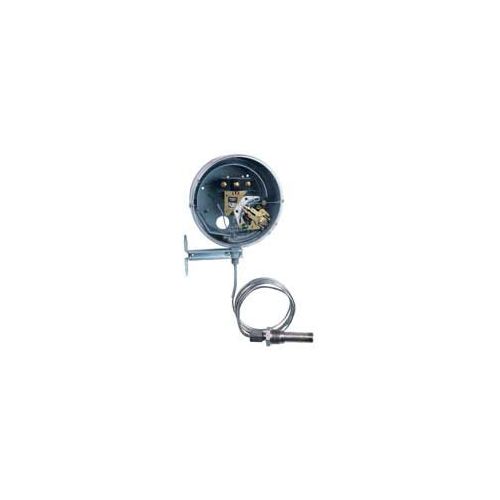 DA-7035-153-9N SERIES DA-7035N Temperature Switch
