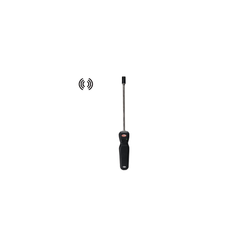 Model RP2 Wireless Thermo-Hygrometer Probe