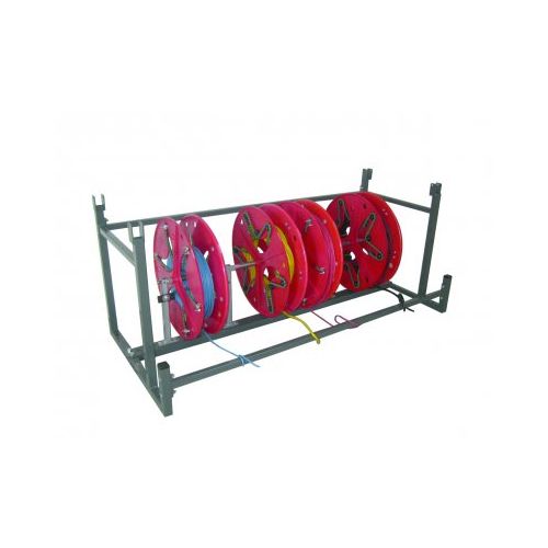BOBI 400 - E3090400M
