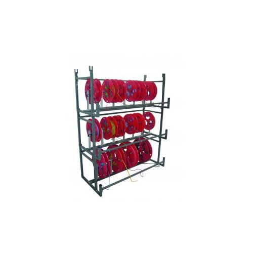 BOBI-COURONNES 1x400+2x30 - E3090COURM