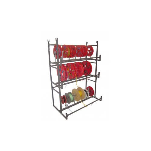 BOBI-MIXTE (REG+400+300) - E3090MIXM
