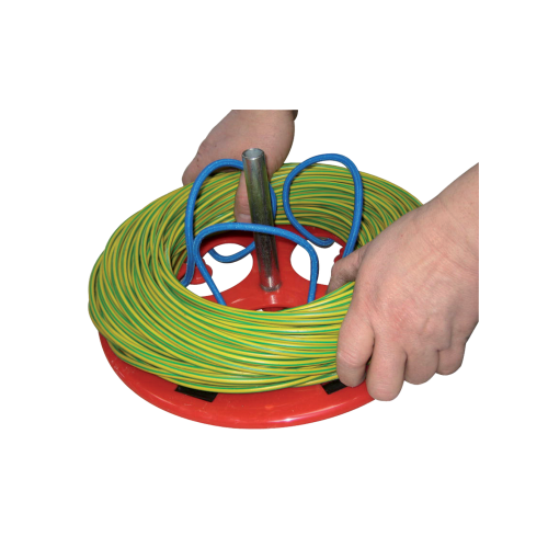 Spool 400 - E3300490