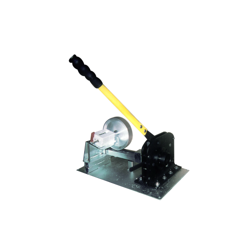 MC-35 with cable cutter - E3350400