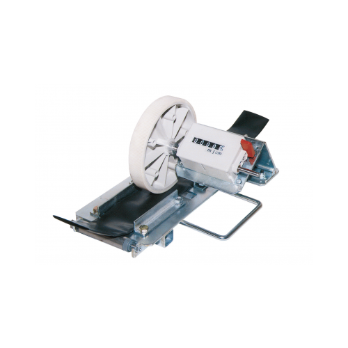Stand-alone L80 - E3350901