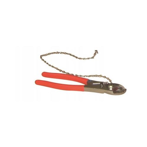 Cutting pliers - E3400006