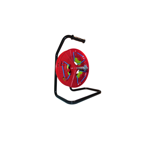 UNIQUAD 400 - E3500104