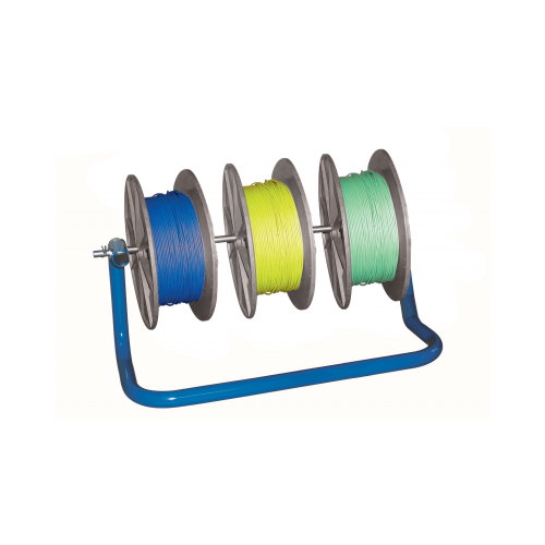 MINOCABLE v2 - E3500510