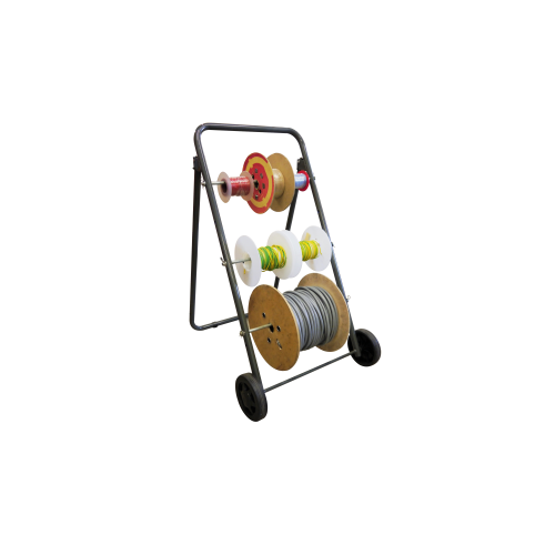 ESCABOCABLE v3 - E3500660