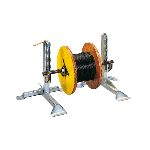 SM12 - EAX016-18R