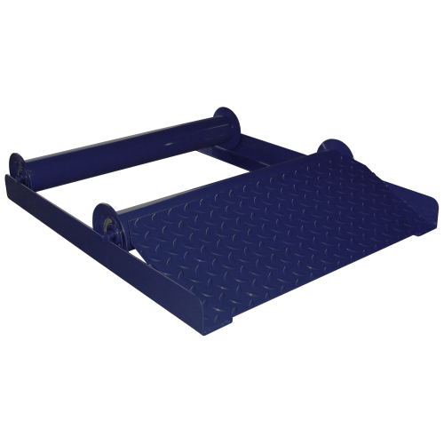 0T200 - EDR0200