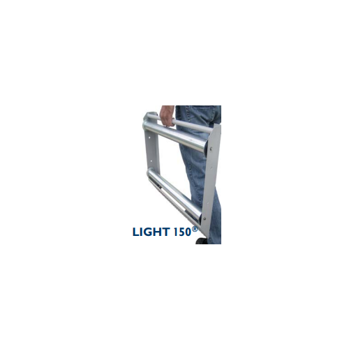 LIGHT 150 - EL150
