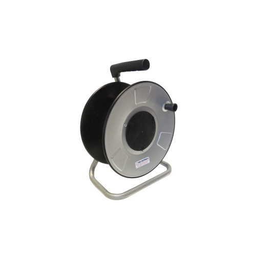 EM050 without sockets - EM050