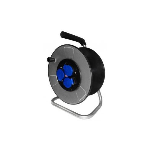 EM050 with sockets - EM050P