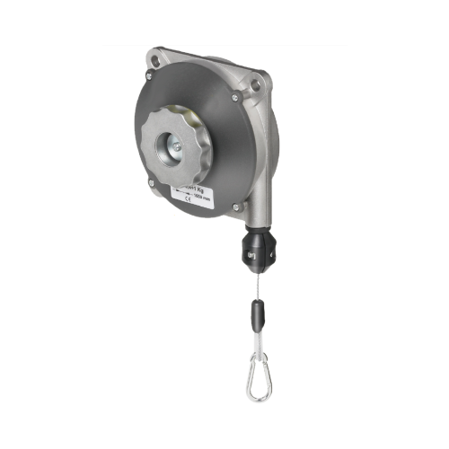 Balancer EQ30 - EQ30