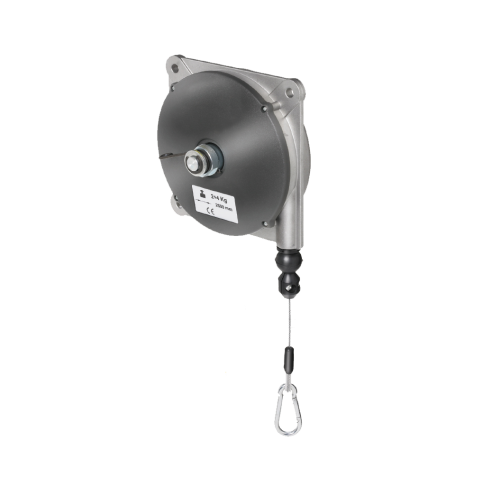 Balancer EQ35 - EQ35