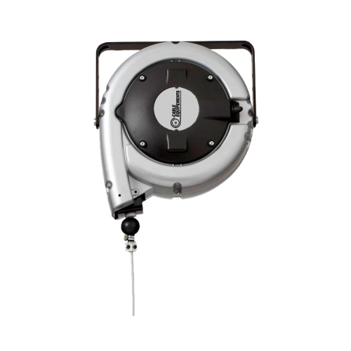 Enrollador ROTO - EQ6628