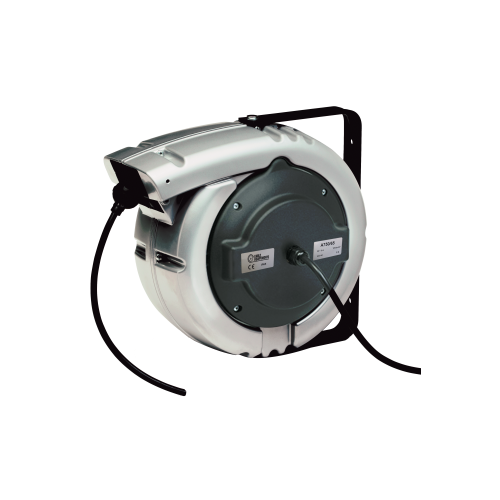 Auto. reels A722/65 - ER04025-12R-A722/65