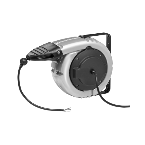 Auto. reels AS781/65 - ER08010-13V-AS781/65