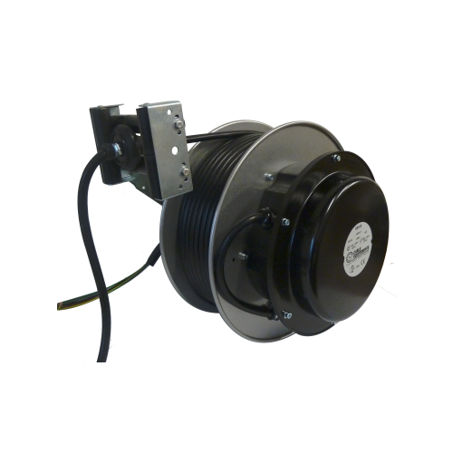 Auto Cable reel S8H55 - ER18025-40P-S8H55