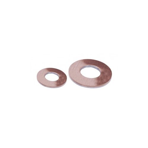 ACP_12-1/50 Bi-metallic washer