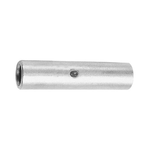 ALC_150/1 Tubular connector