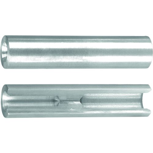 ALS_120-120/1 Tight reducing connector