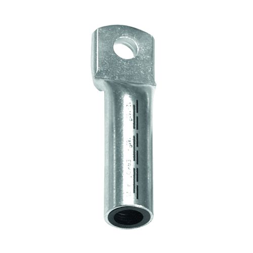 AR_16-300/1 Tubular terminal