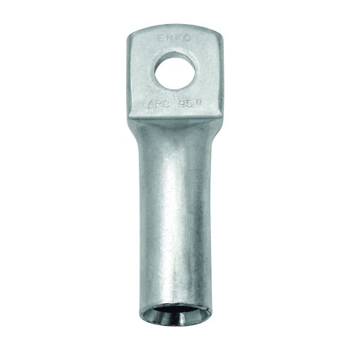 ARC_150/1 Tubular terminal